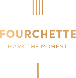 Logo Fourchette