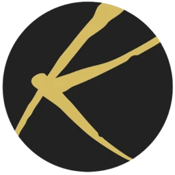 Logo KINTSUGIE