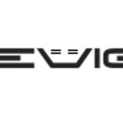 Logo LEVIGO