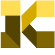 Logo IK PROJECTS