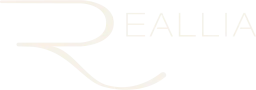 Logo Reallia