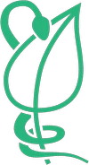 Logo PAREA