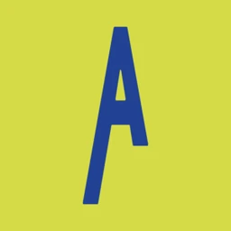 Logo ADR-Camperservice