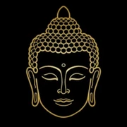 Logo BUDDHA CLUB