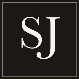 Logo Sofie J.