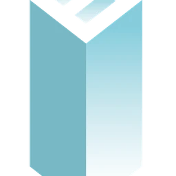 Logo HOTEL ELBERG