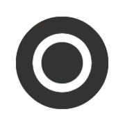 Logo System D