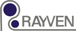 Logo Origin