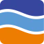 Logo Fiverco