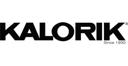 Logo Kalorik