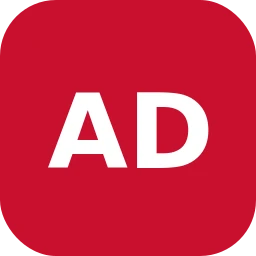 Logo JORI