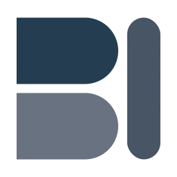 Logo BI-industries