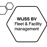 Logo WIJSS