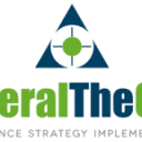 Logo DIGIMAT, SYSTEMS, SERVICES AND CONSULTANCY