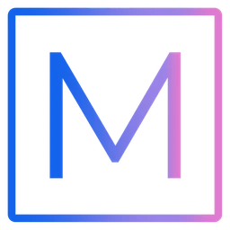 Logo Mane Consultancy