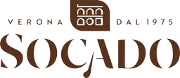 Logo SOCADO