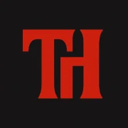 Logo Tros Hombres