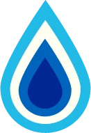 Logo CASAVADI