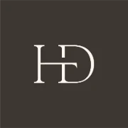 Logo De Pelsemaeker