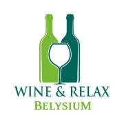 Logo BELYSIUM