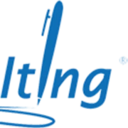 Logo AS CONSULTING