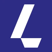Logo EMVECE