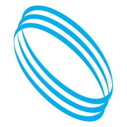 Logo Occlutech International AB