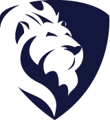 Logo KMO Vastgoed