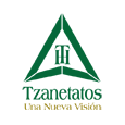 Logo TZANETATOS & Co - Cabinet d'Avocats