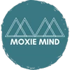 Logo MOXIE MIND