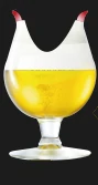 Logo DRINKSYSTEM FLANDERS