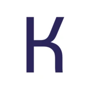 Logo KITOZYME