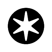 Logo DAS MEDIA