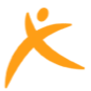 Logo Marc BAETEN EN Co