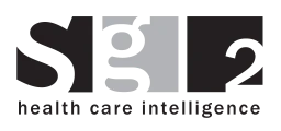 Logo SG2
