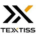 Logo TEXTISS