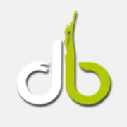 Logo DIMITRI BERTELOOT