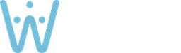 Logo WONIC