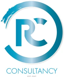 Logo RC CONSULTANCY
