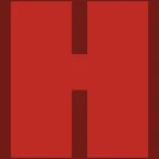 Logo HEKKENBOUWER