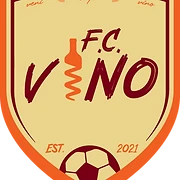 Logo F.C. Vino