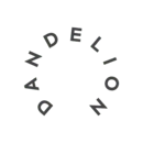 Logo DANDELION