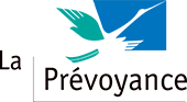 Logo La Prévoyance