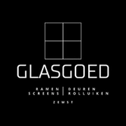Logo GLASGOED