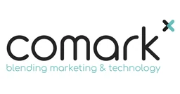 Logo Comark
