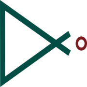 Logo eXo membranes