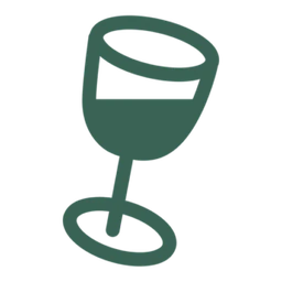 Logo TITULUS PICTUS