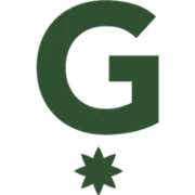 Logo MAISON GABRIEL