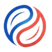 Logo ACM Clima