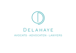 Logo NATHALIE LANNOY